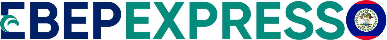 EBEP EXPRESS VENEZUELA