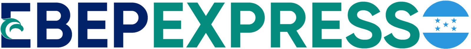 EBEP EXPRESS VENEZUELA