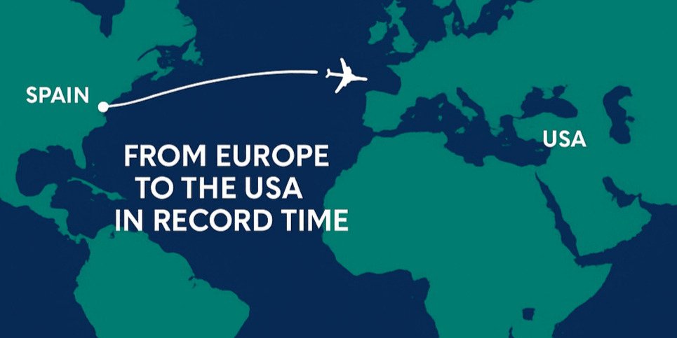 Enviar Paquetes Baratos EBEP EXPRESS VENEZUELA