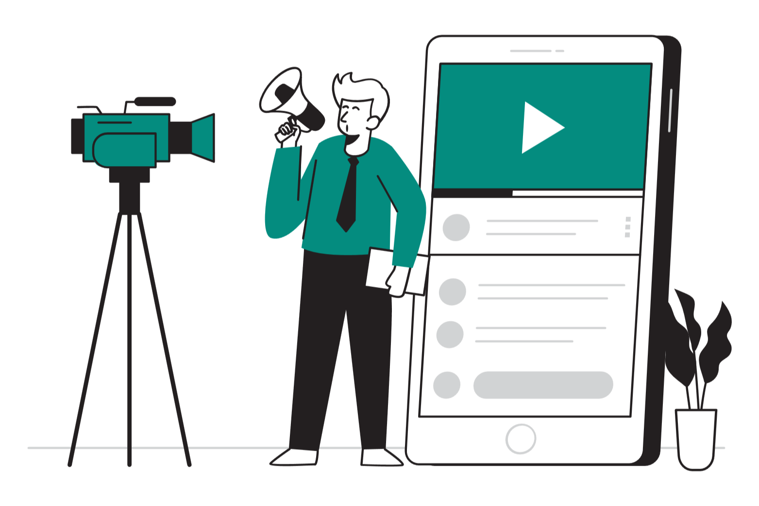 Enviar Paquetes Baratos EBEP EXPRESS VENEZUELA